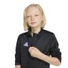 Bluza adidas ENTRADA 26 Training Top JZ6630 czarny 152 cm